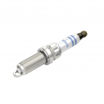 S&uuml;&uuml;tek&uuml;&uuml;nal BOSCH 0 242 140 521