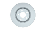 Piduriketas HELLA 8DD 355 132-701