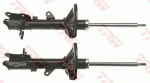 Amort TRW JGS1003T