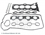 Tihendikomplekt,silindripea BLUE PRINT ADG06297