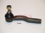 Rooliots ASHIKA 111-02-234L