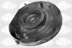 Vedruamordi tugilaager SASIC 4001623