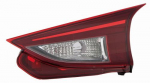 Tagatuli ABAKUS 316-1309R-LD-UE