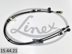 Tross,k&auml;igukast LINEX 15.44.21