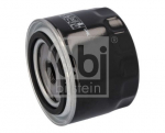 &Otilde;lifilter FEBI BILSTEIN 33772