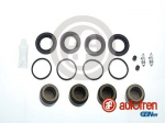 Remondikomplekt,Pidurisadul AUTOFREN SEINSA D42593C