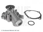 Veepump, mootori jahutus BLUE PRINT ADC49153