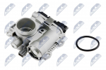 Drosselklapihoob NTY ETB-RE-003