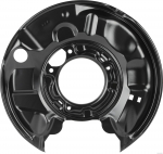 Plekk,piduriketas HERTH+BUSS JAKOPARTS J3350813