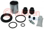 Remondikomplekt,Pidurisadul AUTOFREN SEINSA D43108C