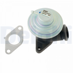 EGR-klapp DELPHI EG10528-12B1