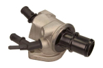Termostaat,Jahutusvedelik MAXGEAR 18-0246