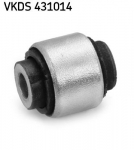 Puks SKF VKDS 431014