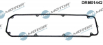 Tihend, klapikaan Dr.Motor Automotive DRM01442
