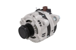 Generaator KAMOKA 8620416