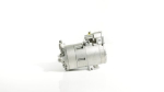 Kompressor,kliimaseade MAHLE ACP 1778 000P
