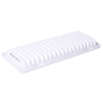&Otilde;hufilter Castrol Filters CA0794