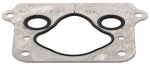 Tihend, kompressori&otilde;hu radiaator ELRING 898.580