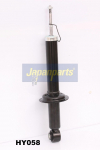 Amort JAPANPARTS MM-HY058
