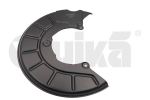 Plekk,piduriketas vika 66151712701