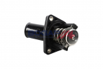Termostaat,Jahutusvedelik BOGAP T4245104
