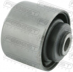Puks FEBEST SAB-004