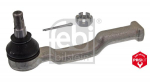 Rooliots FEBI BILSTEIN ProKit 42453