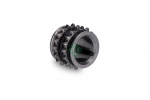 Hammasratas,v&auml;ntv&otilde;ll Schaeffler INA 554 0152 10