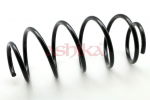 vedru ASHIKA ZCA2638H