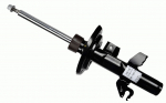 Amort SACHS 315 740