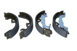 Piduriklotside komplekt MAXGEAR 19-0250