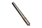 Kuivati,kliimaseade MAXGEAR AC468969