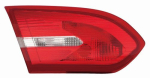 Tagatuli DEPO 431-1324R-UE