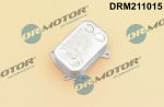 &Otilde;liradiaator,mootori&otilde;li Dr.Motor Automotive DRM211015