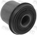 Puks FEBEST MAB-830