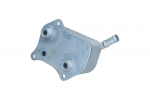 &Otilde;liradiaator,mootori&otilde;li KAMOKA 7730035