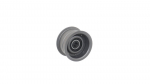 Seade-/juhtrull,hammasrihm SKF VKM 82320