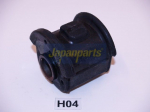 Puks JAPANPARTS RU-H04