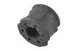 Kinnitus,stabilisaator TEDGUM 00216266