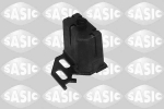 Puhver, summuti SASIC 2954008