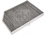 Filter,salongi&otilde;hk FEBI BILSTEIN 174436