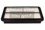 &Otilde;hufilter MAXGEAR 26-1400