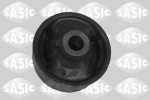 Puks SASIC 2256195