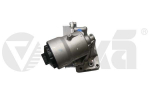 &Otilde;liradiaator,mootori&otilde;li vika 11151775401