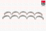 Kepsusaale FAI AutoParts BM1101-STD