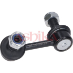 Stabilisaator,Stabilisaator ASHIKA 106-05-526R