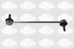 Stabilisaator,Stabilisaator SASIC 2306028