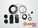 Remondikomplekt,Pidurisadul AUTOFREN SEINSA D42380
