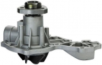 Veepump, mootori jahutus DENCKERMANN A310002P