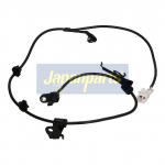Andur, rattap&ouml;&ouml;rete arv JAPANPARTS ABS-294